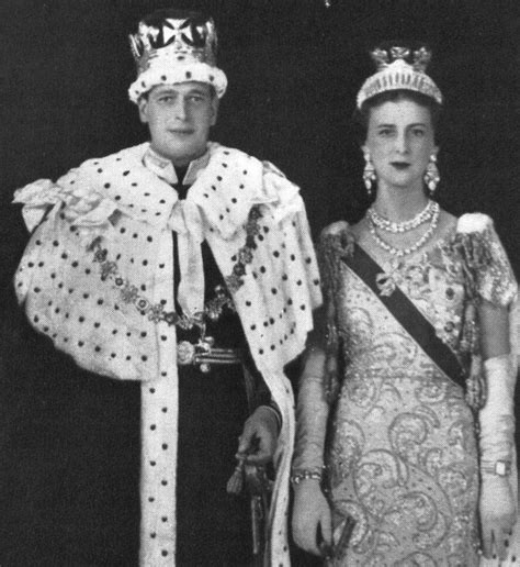 Duke and Duchess of Kent circa 1937... | Royal family portrait, Royal ...