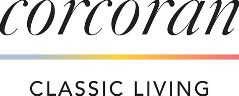 Luxury Real Estate Company | Corcoran Classic Living