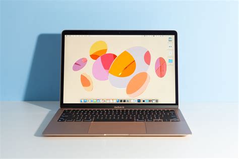 The 6 Best Laptops for College Students in 2025 | Reviews by Wirecutter