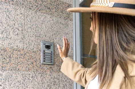 Ring Doorbell Wired Vs Wireless: What’s The Difference