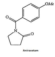 aniracetam dosage - SmartDrugsForCollege.com