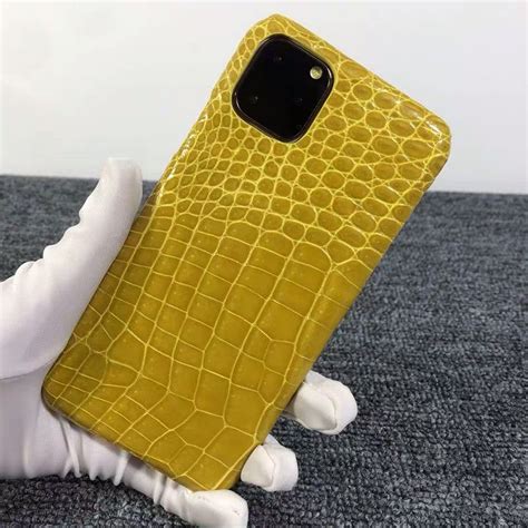 Alligator iPhone 11 Pro Cases for Sale Cool Iphone Cases, Iphone 11 Pro ...