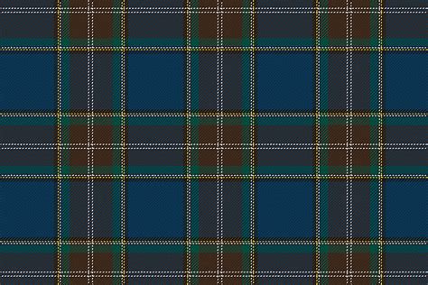 Tartans of the Clan Maclean - Maclean History Project