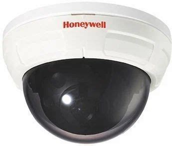 Honeywell Security CCTV Cameras at Rs 4800 | CCTV Camera in Gurgaon | ID: 20326441755