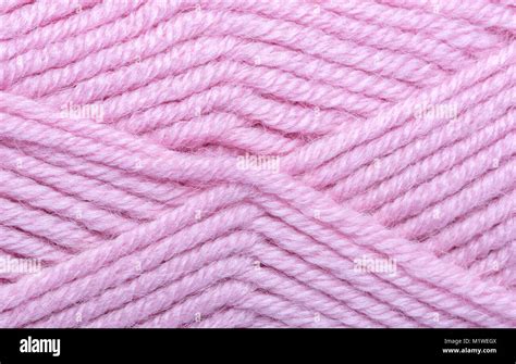 Thread texture background close up Stock Photo - Alamy