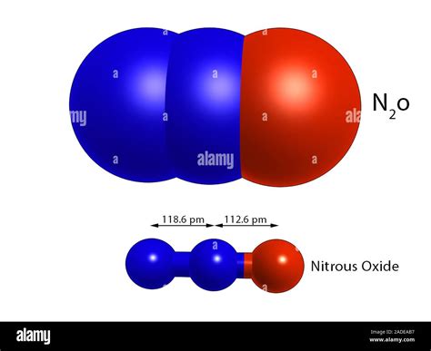 Nitrous Oxide Formal Charge at Emily Ramirez blog