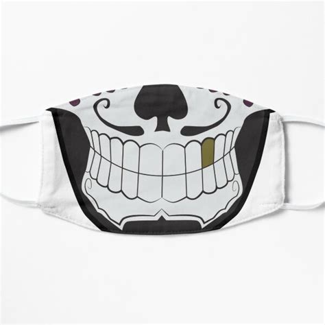 "Payday 2 Sangres Vector Mask" Mask for Sale by BitRadical | Redbubble