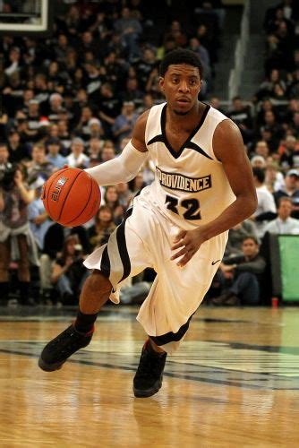 Providence Friars Jersey History - Basketball Jersey Archive