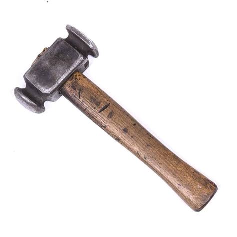 Different Types of Hammers Explained (Inc. Pictures & Uses) - Homenish