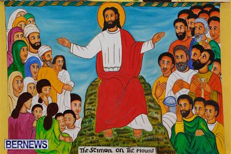 Art in Ethiopia - ETHIOPIAN ORTHODOX