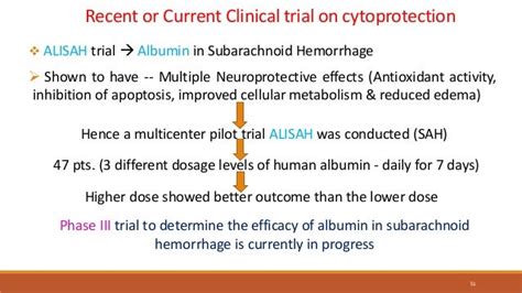 Cytoprotective agents