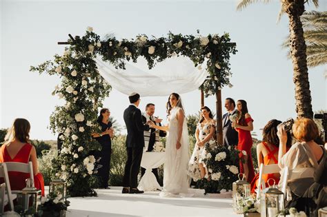 Gabby + Igor - Curacao Destination Wedding — Forever Photography ...