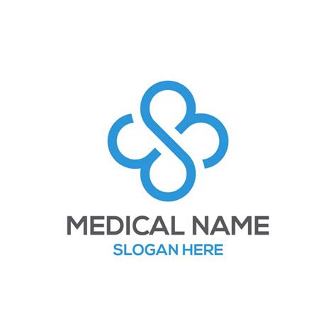 5 Reasons Why Good Medical Logos Are Important - Quick Web Designs