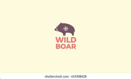 HOG Logo Vector (.CDR) Free Download