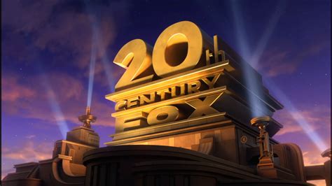 Skeda:20th Century Fox.png - Wikipedia