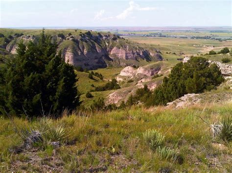 Panoramio - Photo explorer | Travel photography, Western nebraska, Travel