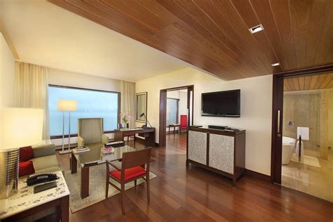 The Oberoi Mumbai Rooms: Pictures & Reviews - Tripadvisor