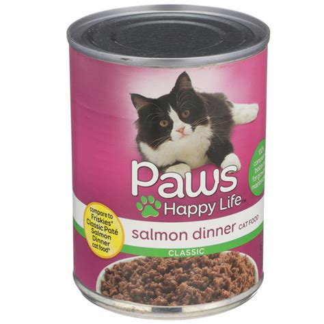 Pure Harmony Cat Food Salmon - Cat Meme Stock Pictures and Photos