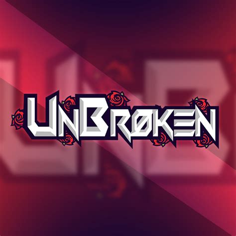 UnBroken Gaming - Exclaim