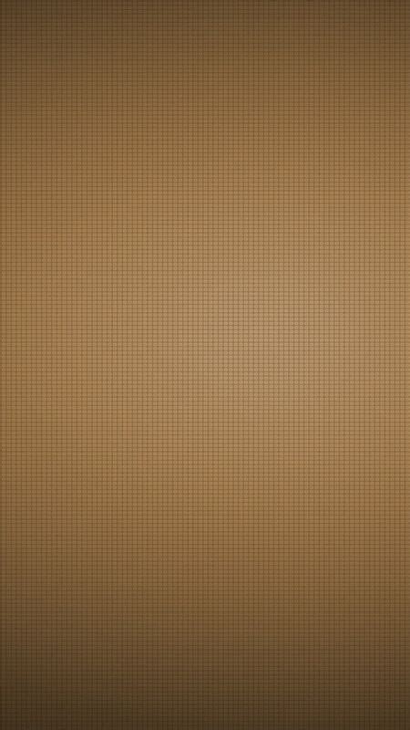 Plain Brown Backgrounds