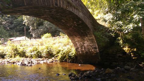 Places to go in the UK: Hebden Bridge | AERA