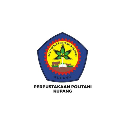 PERPUSTAKAAN POLITANI KUPANG - Apps on Google Play