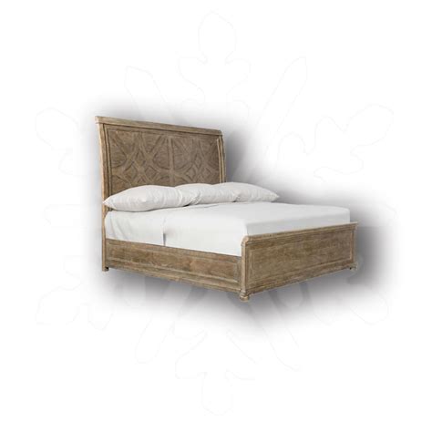 Holiday Sale 2023 | JC Mattress & Furniture Showrooms