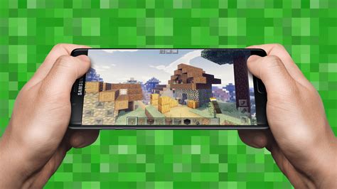 Shaders Texture for Minecraft APK for Android Download