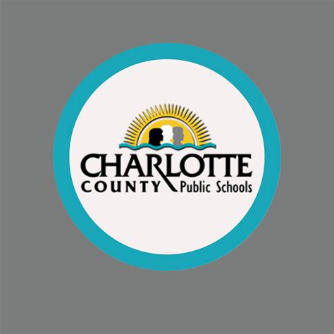 Charlotte County Public Schools | Port Charlotte FL