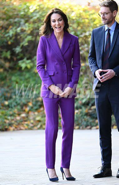 Catherine Princess of Wales arrives for the Shaping Us National... | WireImage | 1794795978