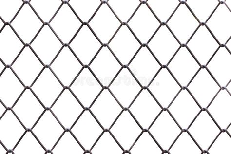 Steel Wire Mesh stock image. Image of isolated, element - 66033531