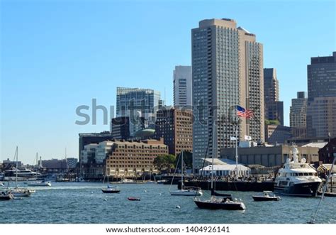 188 Boston Aquarium Images, Stock Photos & Vectors | Shutterstock