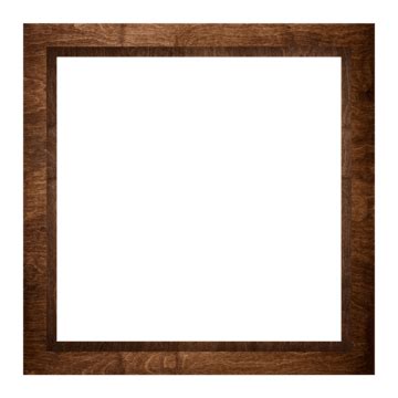 Decrative Frame Vector PNG, Vector, PSD, and Clipart With Transparent ...