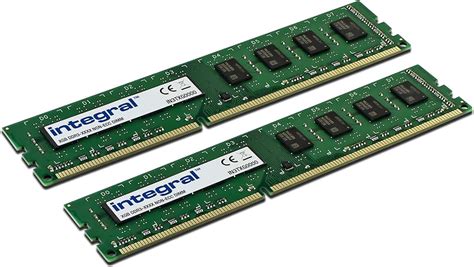 RAM Store--Computer Memory at Amazon.co.uk