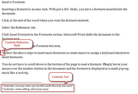 Fix microsoft word endnote numbering - rensearch