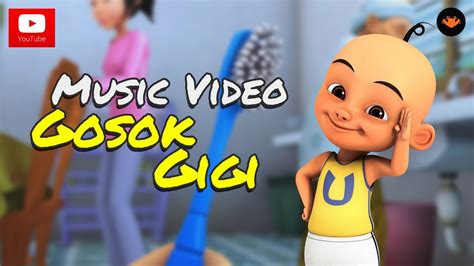 Upin Ipin Google Drive - Upin & Ipin, Shah Alam, Malaysia. // Google ...