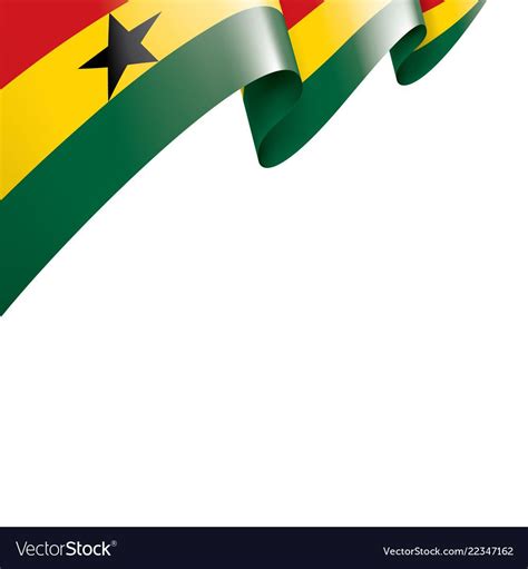 Ghana flag clipart png images ghana flag transparent ghana flag transparent png image for free ...