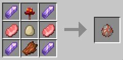 Install Zaynen's Craftable Zoglin Spawn Egg - Minecraft Mods & Modpacks ...