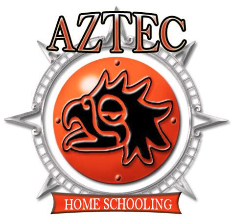 Aztec Home Schooling – Earn Your HS Diploma From Home