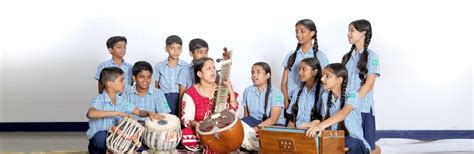 Reliance Foundation Schools - Jamnagar, Surat, Vadodara, Dahej, Lodhivali, Nagothane, Nagpur and ...