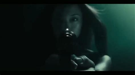 Skyfall Textless Title Sequence 1080p - YouTube