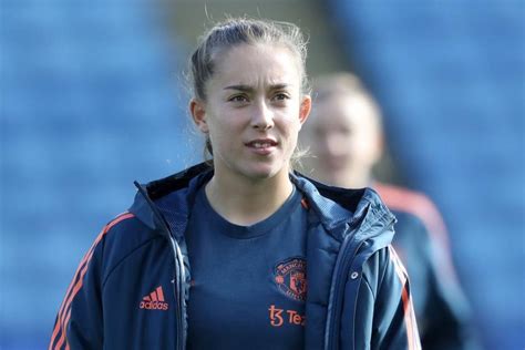 England call up Maya Le Tissier and Katie Robinson for friendlies as Jordan Nobbs makes ...