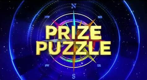 Image - Prizepuzzle.png - Wheel of Fortune History Wiki