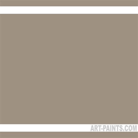 Stone Gray Interior Exterior Enamel Paints - D15-4 - Stone Gray Paint ...