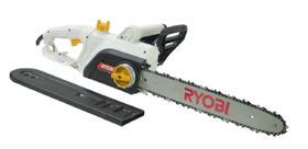 Ryobi - Cs-2000 Electric Chainsaw | Shop Today. Get it Tomorrow! | takealot.com