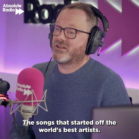 Absolute Radio on Twitter: "Have you tuned into Absolute Radio Kevin yet? You'll hear the best ...