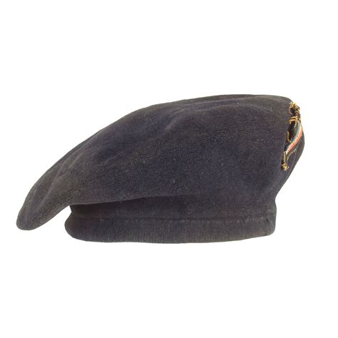 Original French WWII Era Vichy Legion Francaise des Combattants LFC Gr – International Military ...