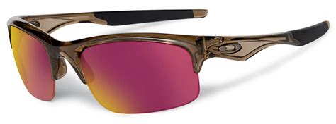 Oakley Bottle Rocket Prescription Sunglasses | Free Shipping