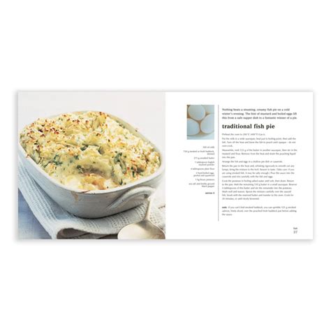 Pub Grub: Recipes for Classic Pub Food