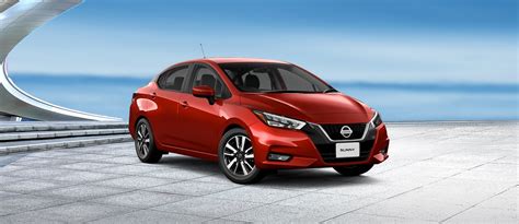 Special Offers & Prices on Nissan Cars and SUVs | Nissan KSA Petromin